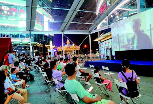 爱上海同城论坛，爱上海同城对对碰交友网（这届“金爵”有何不一样）