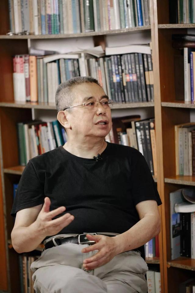 ptsd网络用语是什么意思，网络ptsd指什么（我们和“中国精神分析第一人”聊聊心理疗愈）