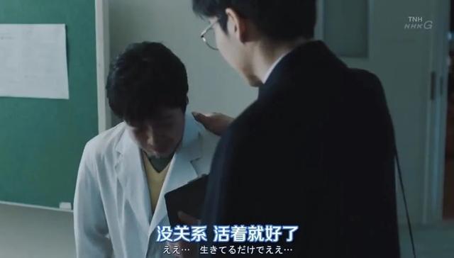 ptsd网络用语是什么意思，网络ptsd指什么（我们和“中国精神分析第一人”聊聊心理疗愈）