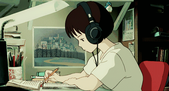 关于读书的资料，关于读书的资料或名言（20名清华北大学霸书单曝光）