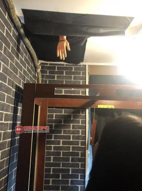 character是什么意思，character用法（南宁12岁男孩玩这种网红游戏）