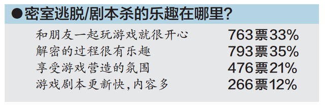 character是什么意思，character用法（南宁12岁男孩玩这种网红游戏）