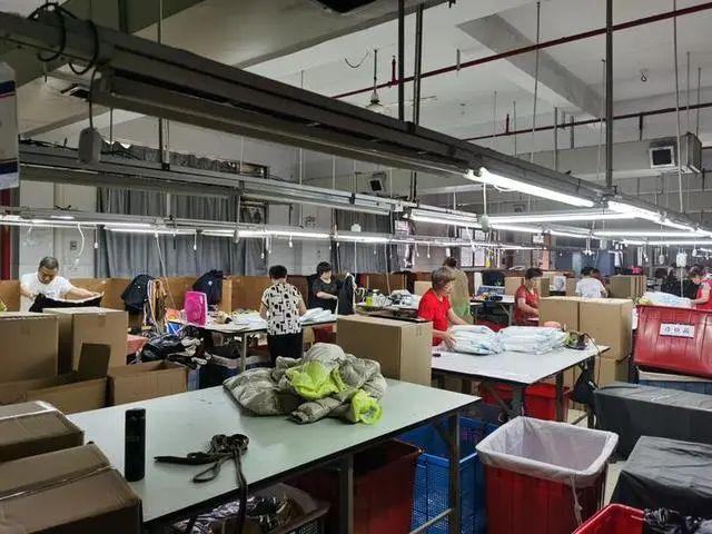 按图索骥的主人公是谁，按图索骥的主人公是谁的 答案（神秘“操控者”隐藏20多年）