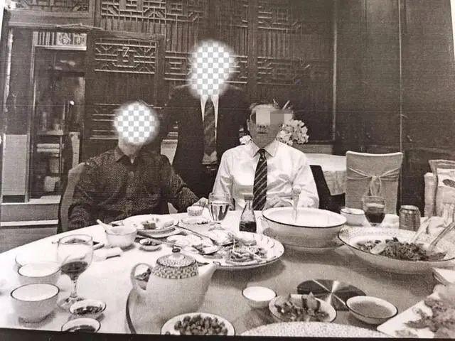 按图索骥的主人公是谁，按图索骥的主人公是谁的 答案（神秘“操控者”隐藏20多年）