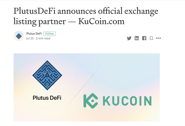 jst（聚水潭），DeFi热背后的冷思考（jst币价格）