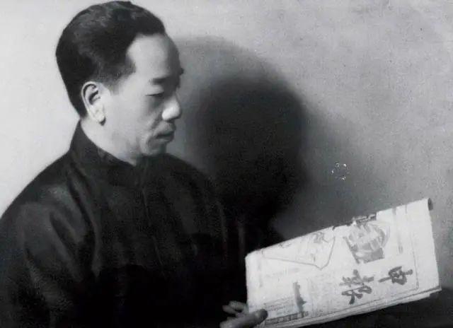 中国十大经典广告，十大最经典广告（品牌相对论丨盘点近代国货品牌广告）