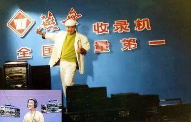 中国十大经典广告，十大最经典广告（品牌相对论丨盘点近代国货品牌广告）