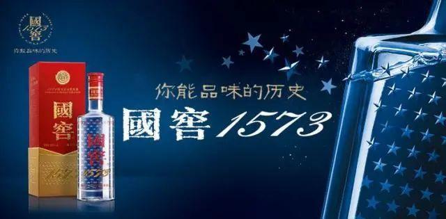 中国十大经典广告，十大最经典广告（品牌相对论丨盘点近代国货品牌广告）