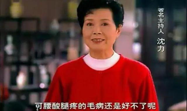 中国十大经典广告，十大最经典广告（品牌相对论丨盘点近代国货品牌广告）