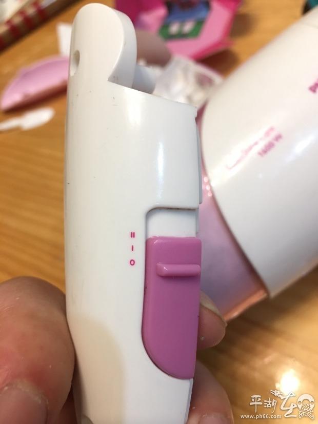 嘉兴平湖家电维修 平湖哪里有卖吹风机开关配件的？