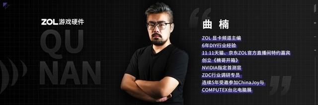 显卡是干嘛的(电脑的显卡有什么作用)