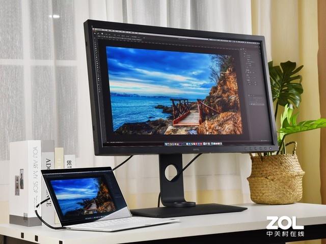 4k60hz和2k144hz，2k144hz和4k60hz显示器哪个好