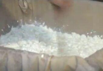 香干是什么东西，香干是什么（流传了百多年历史的倒流水豆腐干）