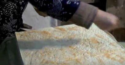 香干是什么东西，香干是什么（流传了百多年历史的倒流水豆腐干）