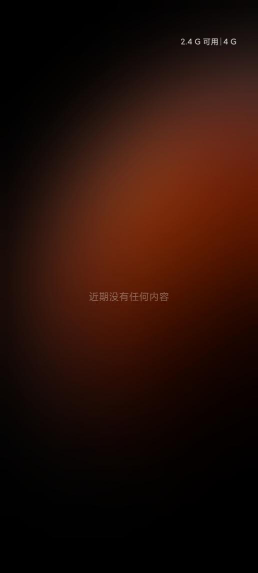 红米客服电话(小米电视客服24小时在线咨询)