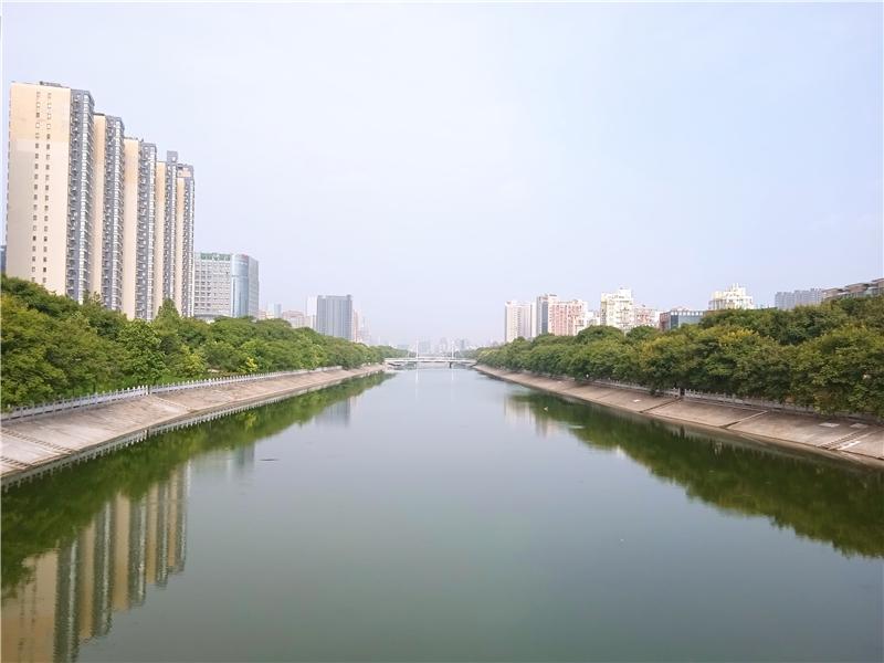 红米客服电话(小米电视客服24小时在线咨询)