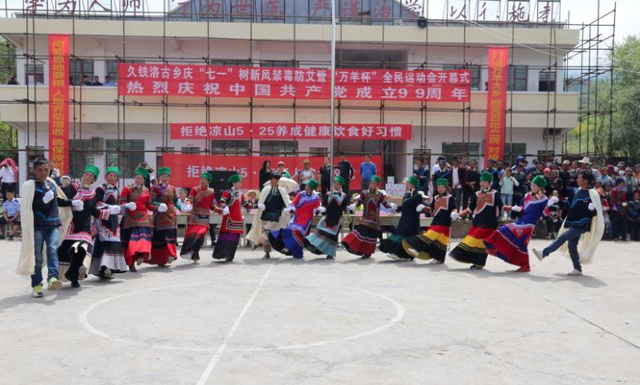 细螺旋病毒，细螺旋体病毒用什么可以杀死（拒绝饮酒“525”倡导健康文明新生活）