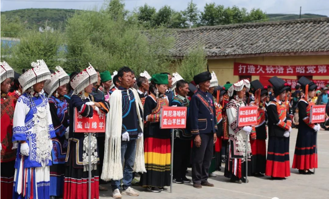 细螺旋病毒，细螺旋体病毒用什么可以杀死（拒绝饮酒“525”倡导健康文明新生活）