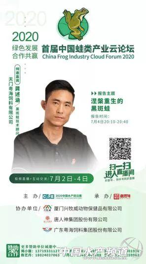 黑斑蛙的养殖技术，黑斑蛙的养殖技术与管理（重生之后的黑斑蛙养殖技巧与病害防控）