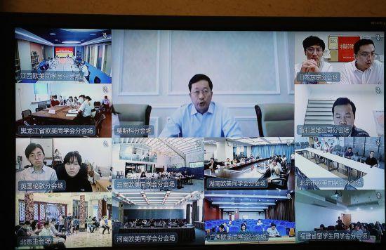 与子同袍什么意思，岂日五衣与子同袍什么意思（岂曰无衣，与子同袍）