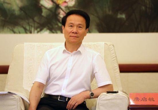 与子同袍什么意思，岂日五衣与子同袍什么意思（岂曰无衣，与子同袍）