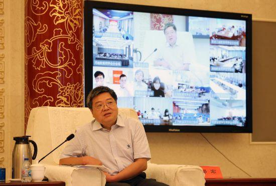 与子同袍什么意思，岂日五衣与子同袍什么意思（岂曰无衣，与子同袍）