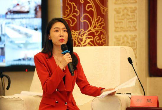 与子同袍什么意思，岂日五衣与子同袍什么意思（岂曰无衣，与子同袍）