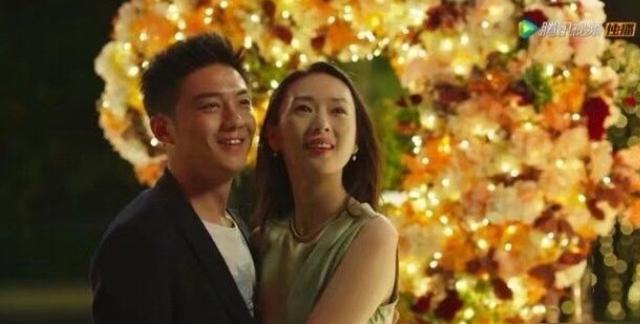 三十而已林有有，三十而已完整结局林有有（许幻山喜欢上林有有有哪些原因）