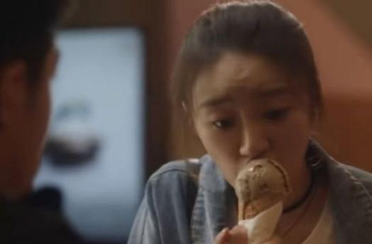 三十而已林有有，三十而已完整结局林有有（许幻山喜欢上林有有有哪些原因）