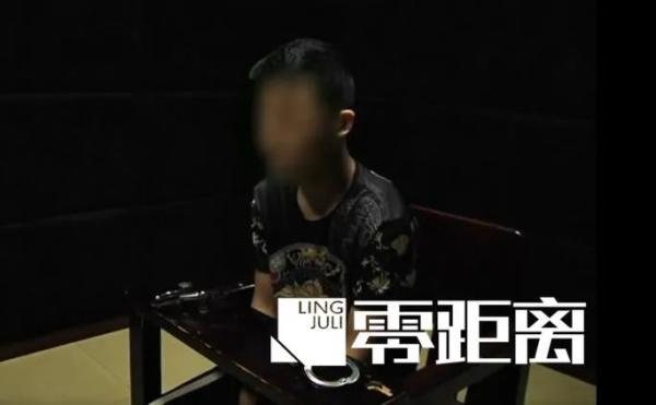 女子防身屋，女子防身术浏览（被打劫后，他拿起了……）