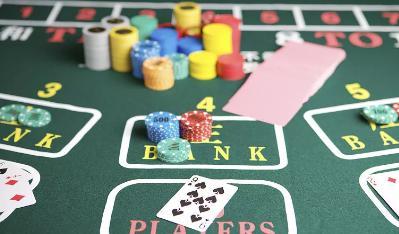 女子防身屋，女子防身术浏览（被打劫后，他拿起了……）