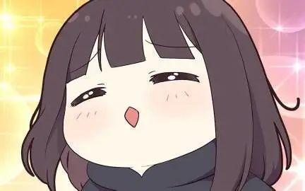 手机怎么上i站，电脑怎么上i站（什么是a站、b站、c站、d站、e站、f站、g站、h站、i站、j站、k站、l站、m站、n站…z站）