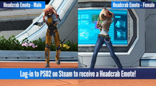 梦幻之星ol2steam，《梦幻之星OL2》将于8月5日登陆Steam