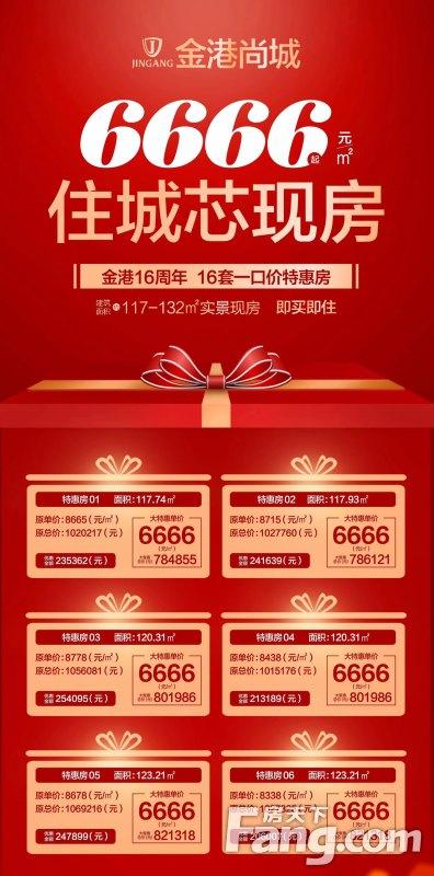 孝感槐荫论坛租房，孝感73个小区租房价格盘点！（孝感城区65套特价房来袭）