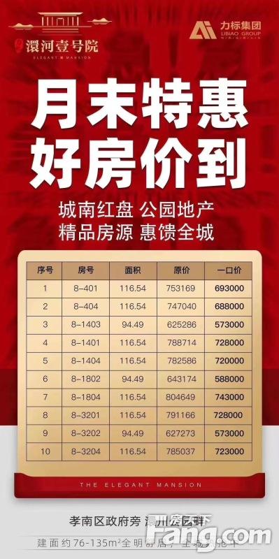 孝感槐荫论坛租房，孝感73个小区租房价格盘点！（孝感城区65套特价房来袭）