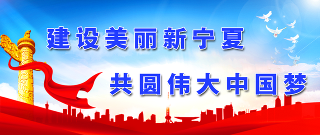 营业执照过期怎么处理，个体工商户营业执照过期了怎么办（营业执照也会过期吗）