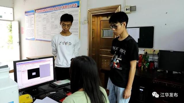 如何查询助学贷款，如何查询助学贷款申请进度（我县生源地信用助学贷款办理指南出炉）