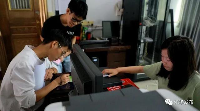 如何查询助学贷款，如何查询助学贷款申请进度（我县生源地信用助学贷款办理指南出炉）