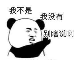 可以当染色剂的水果蔬菜，什么蔬菜或者水果可以染色（这年头火龙果、菠菜还能染发）