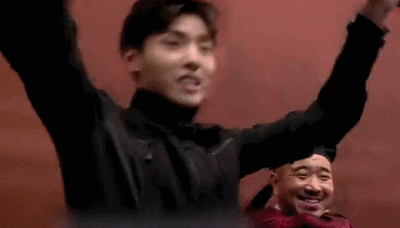 可以当染色剂的水果蔬菜，什么蔬菜或者水果可以染色（这年头火龙果、菠菜还能染发）