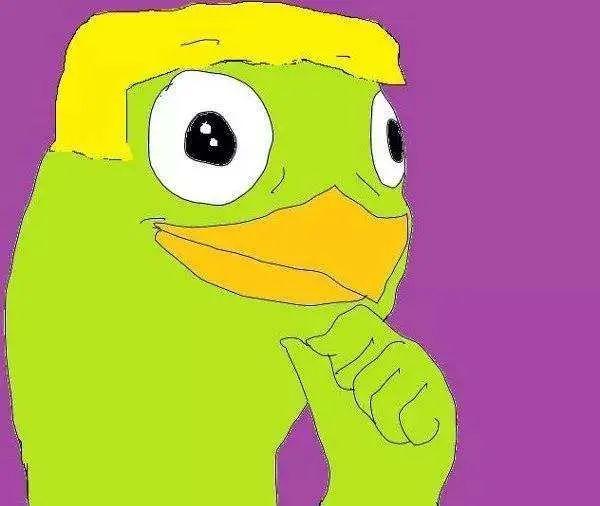 可以当染色剂的水果蔬菜，什么蔬菜或者水果可以染色（这年头火龙果、菠菜还能染发）