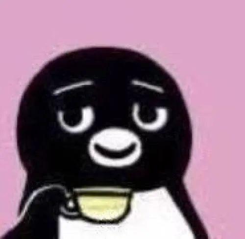 可以当染色剂的水果蔬菜，什么蔬菜或者水果可以染色（这年头火龙果、菠菜还能染发）