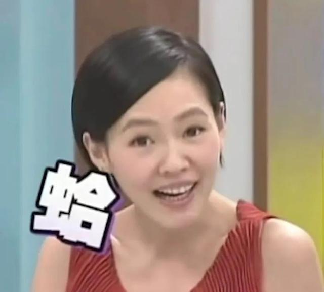 可以当染色剂的水果蔬菜，什么蔬菜或者水果可以染色（这年头火龙果、菠菜还能染发）