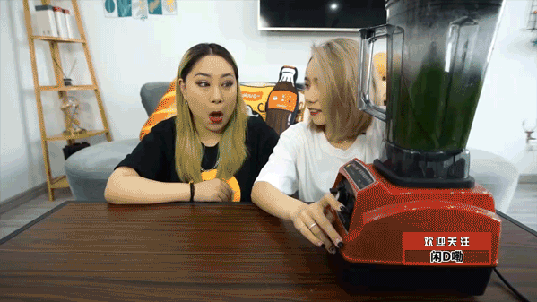 可以当染色剂的水果蔬菜，什么蔬菜或者水果可以染色（这年头火龙果、菠菜还能染发）