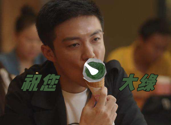 可以当染色剂的水果蔬菜，什么蔬菜或者水果可以染色（这年头火龙果、菠菜还能染发）