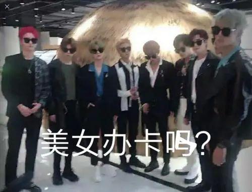 可以当染色剂的水果蔬菜，什么蔬菜或者水果可以染色（这年头火龙果、菠菜还能染发）