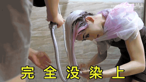 可以当染色剂的水果蔬菜，什么蔬菜或者水果可以染色（这年头火龙果、菠菜还能染发）