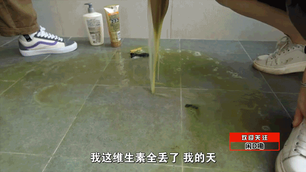可以当染色剂的水果蔬菜，什么蔬菜或者水果可以染色（这年头火龙果、菠菜还能染发）