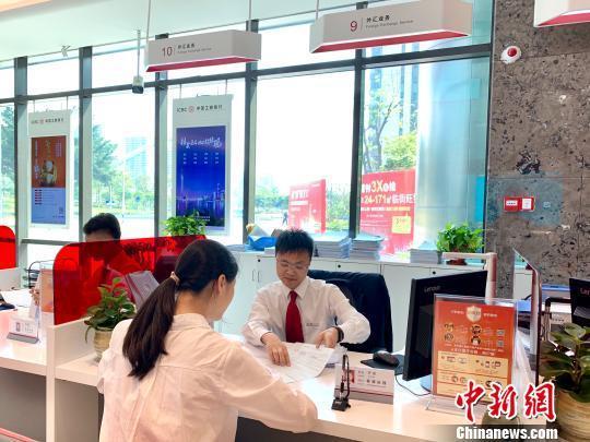 花呗人工客服(花呗还款找谁协商)