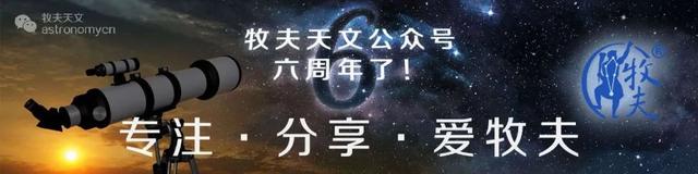 月球属于什么星，月球属于什么星系卫星（这些是十月夜空中最亮的行星）